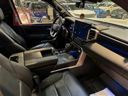 Toyota Sequoia